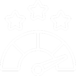 Ratings and Feedback