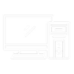 Real-Time Monitoring