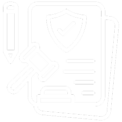 SpotNTrade crypto features