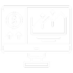 spotntrade spot trading