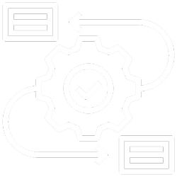 secure cryptocurrency