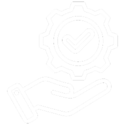 Verification Process