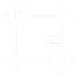 Wallet Integration