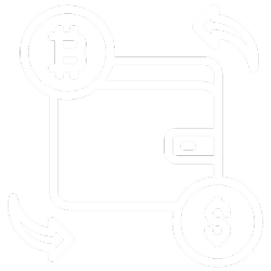 Wallet Integration