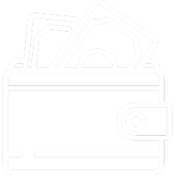 Wallet Compatibility