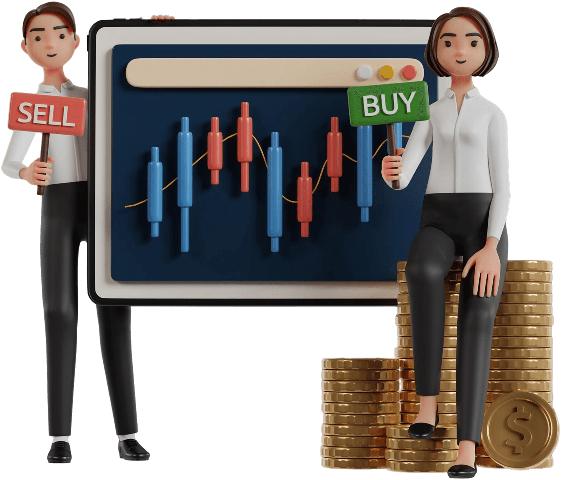 What Makes SpotnTrade A Distinguished Hybrid Exchange Development Company (1) 1 spotntrde trading