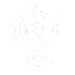 SpotNTrade exchange reviews