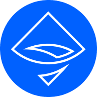 AirSwap Clone Script