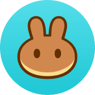 PancakeSwap Clone Script