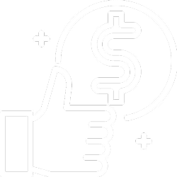 real-time crypto charts