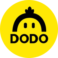 DODO Clone Script