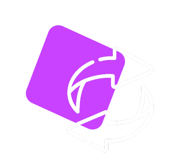 exchange (2) 1-1 SpotNTrade cryptocurrency