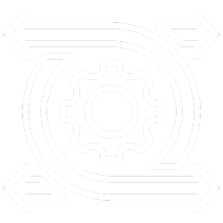 flexible integration