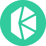 KyberSwap Clone Script
