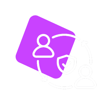 peer-to-peer-1 SpotNTrade trading platform