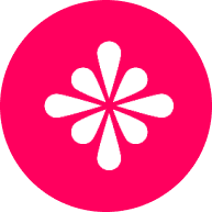 PolkaSwap Clone Script