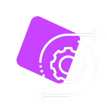 process 1-1 (2) SpotNTrade crypto exchange