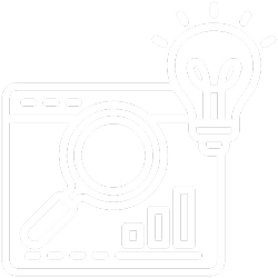 Ideation and Analysis