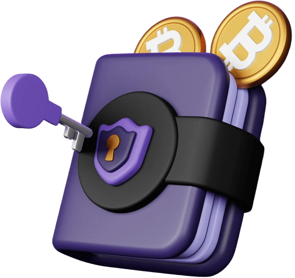 SpotNTrade trading software