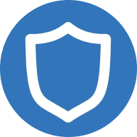 Trust Wallet Clone Script