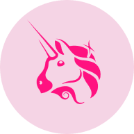 Uniswap Clone Script