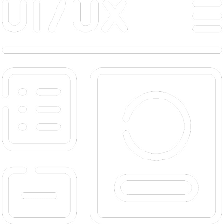 UI/UX Design