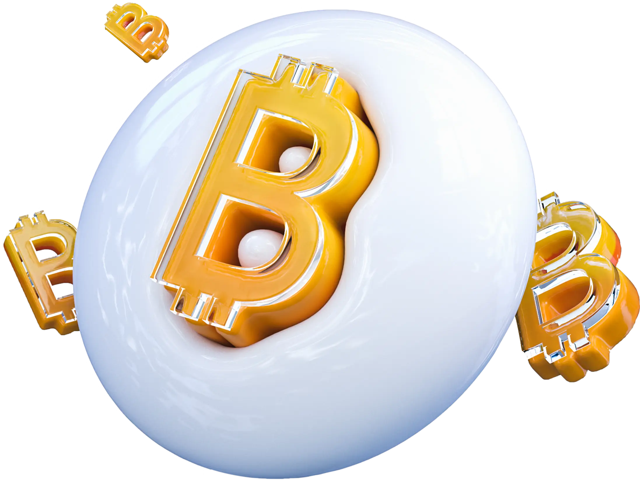 1655-3 white-label-dex-exchange-solution