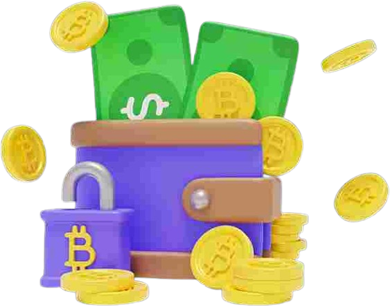 3d-rendering-bitcoin-1_11zon-removebg-preview DEX