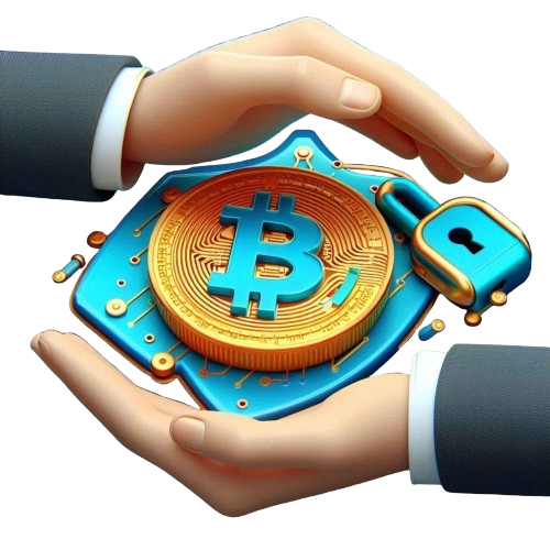 Immerse In The New Standard for Crypto Transfers