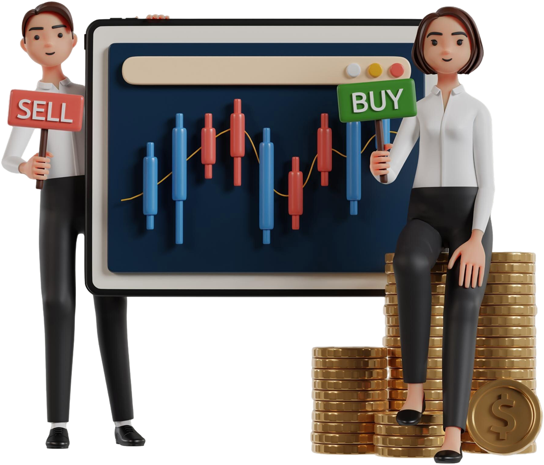 What-Makes-SpotnTrade-A-Distinguished-Hybrid-Exchange-Development-Company-1-1 spotntrde trading