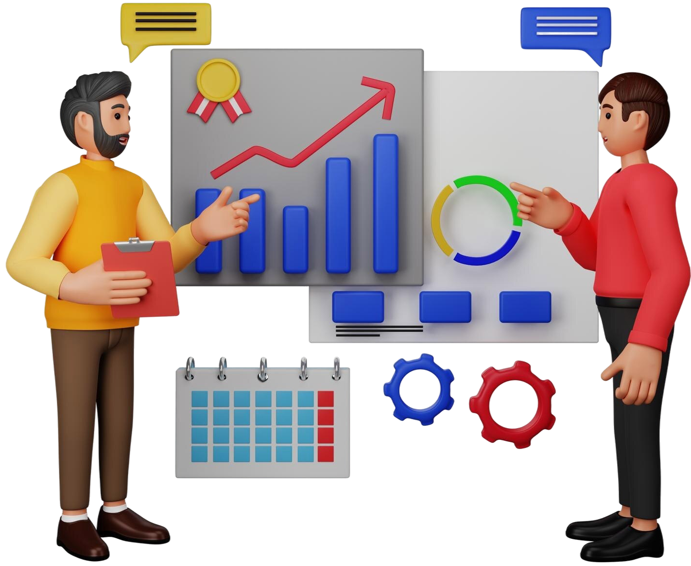 best-high-quality-illustrations-ecommerce-store-marketing-google-ads-1 Automated Market Maker