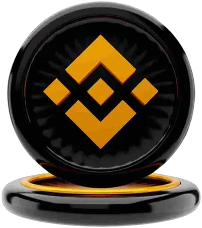 binance_optimized (1) binance_optimized