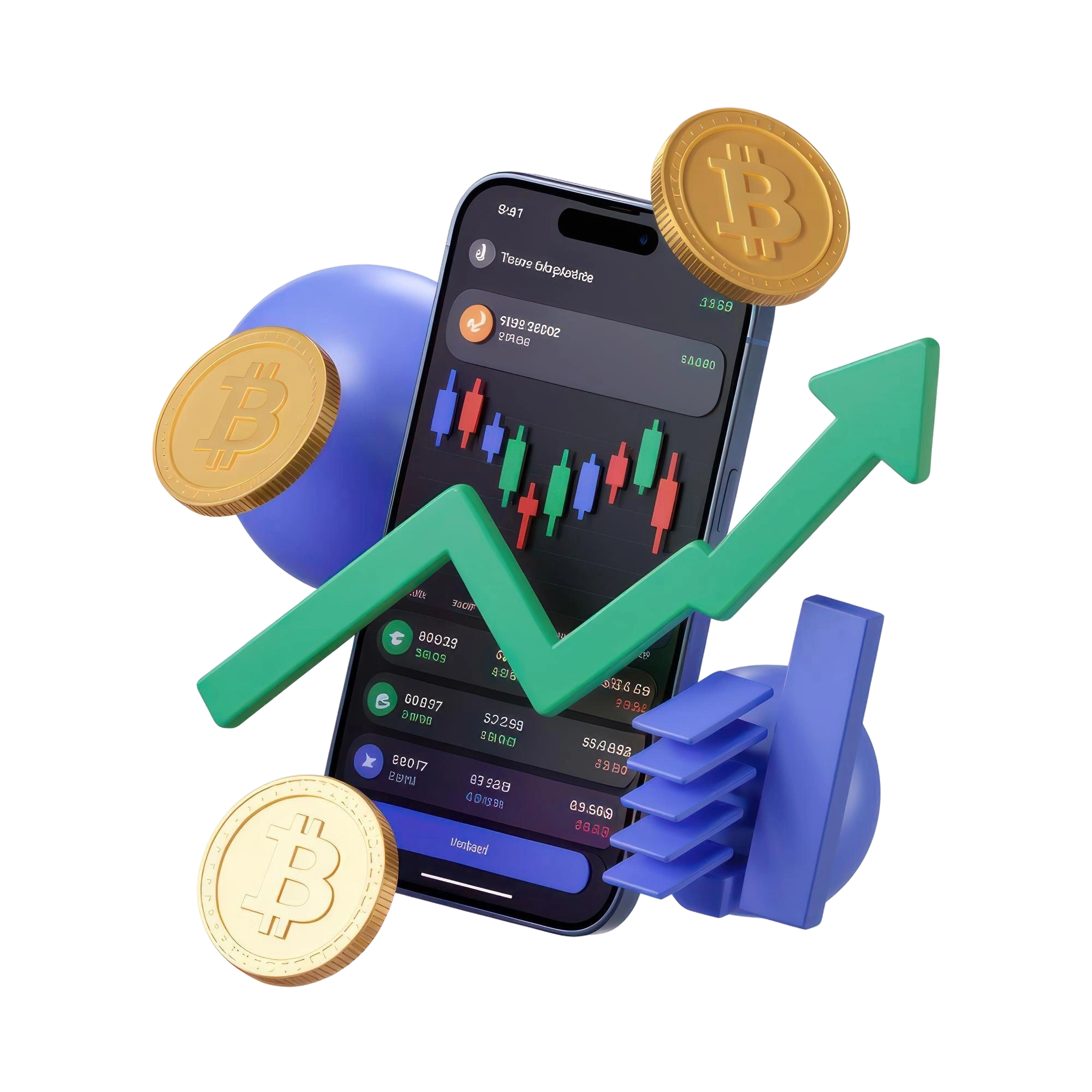 bitcoin-optimized-2000x2000 (1) Key Features of Our Cryptocurrency Exchange Platform