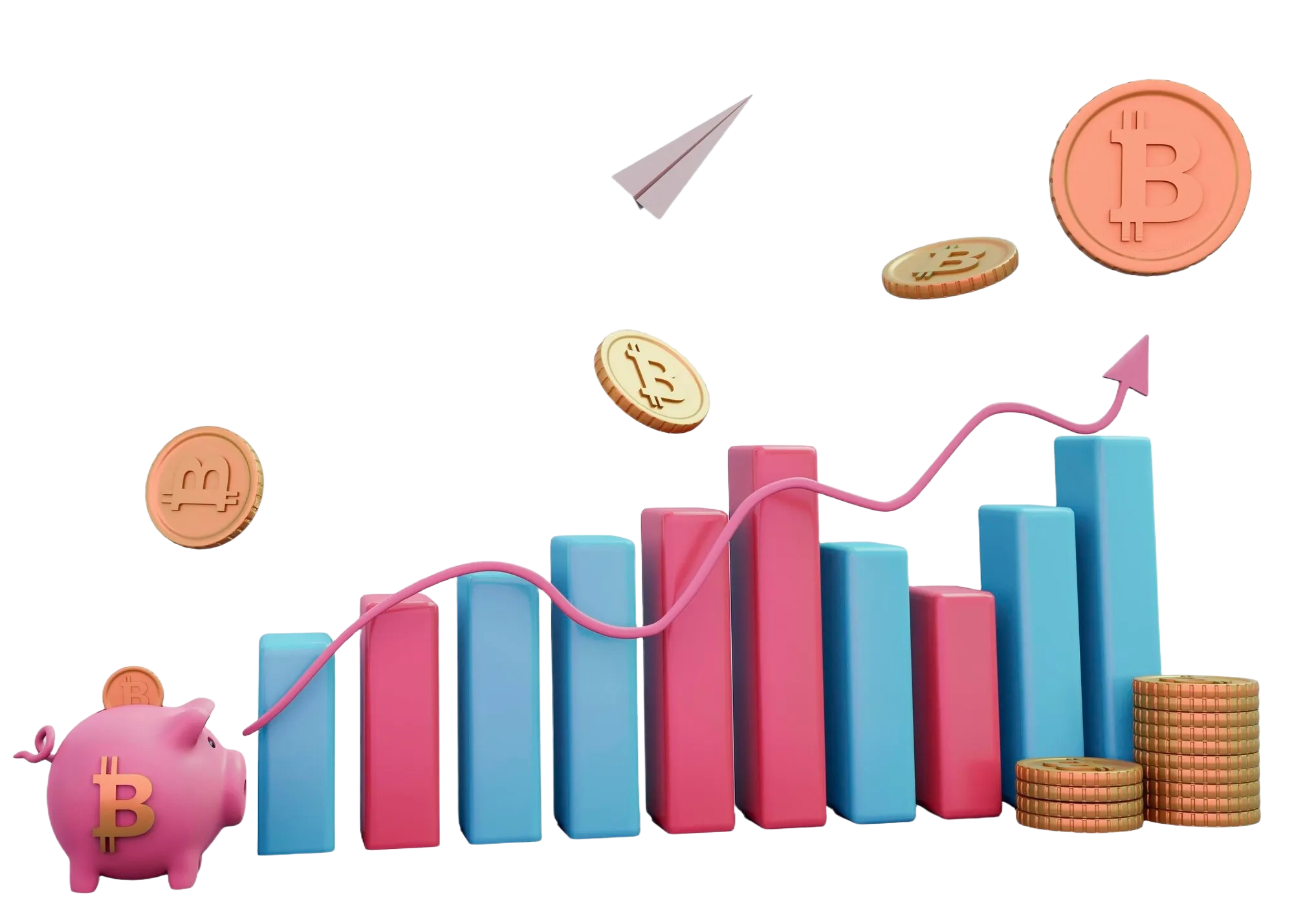 erasebg-transformed crypto