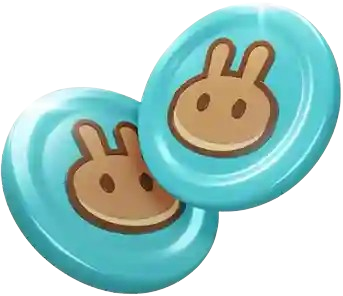 pancakeswap-cake-cryptocurrency-coin-3d-rendering-1_11zon-removebg-preview_11zon-removebg-preview pancakeswap