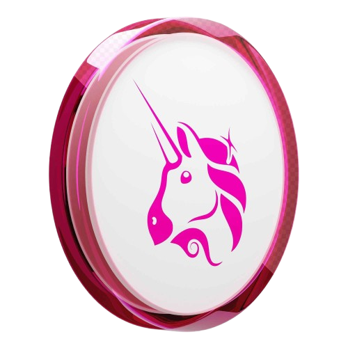 uniswap-uni-glass-crypto-coin-3d-illustration_11zon-removebg-preview uniswap